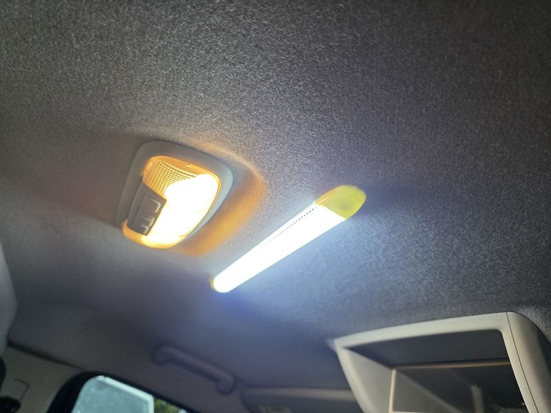 Used Ford Transit Custom 2017 for sale - 76858626: Photo 49