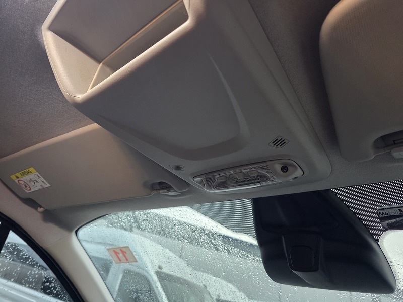 Used Ford Transit Custom 2017 for sale - 76858626: Photo 51