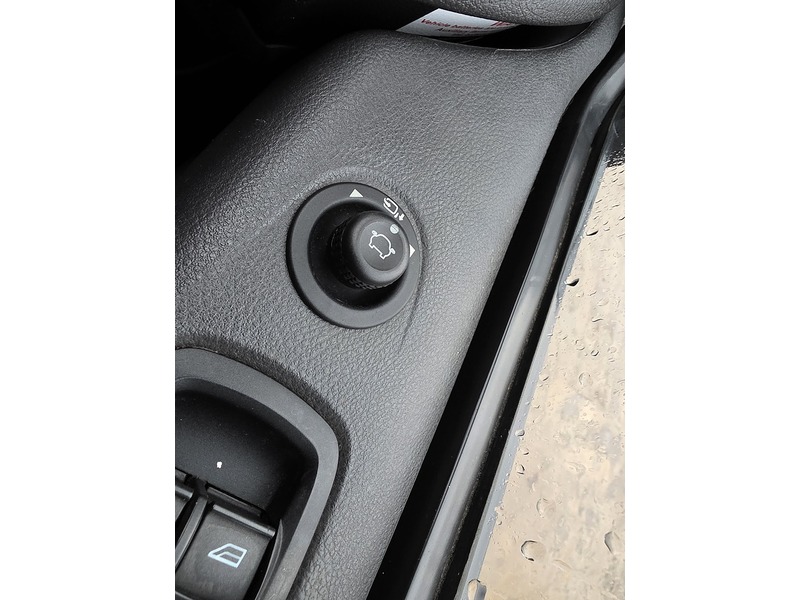 Used Ford Transit Custom 2017 for sale - 76858626: Photo 53