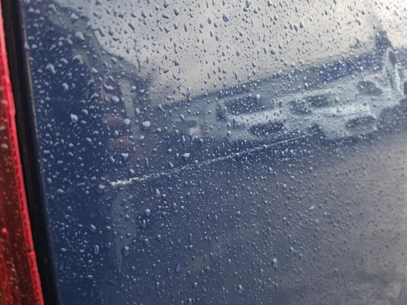 Used Ford Transit Custom 2017 for sale - 76858626: Photo 6