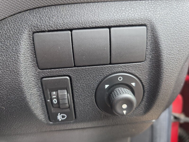 Used Citroen Berlingo 2009 for sale - 78118507: Photo 43