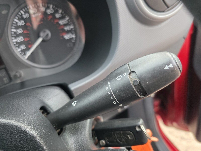 Used Citroen Berlingo 2009 for sale - 78118507: Photo 44