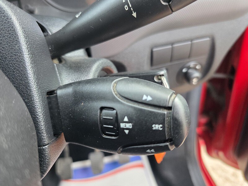 Used Citroen Berlingo 2009 for sale - 78118507: Photo 46