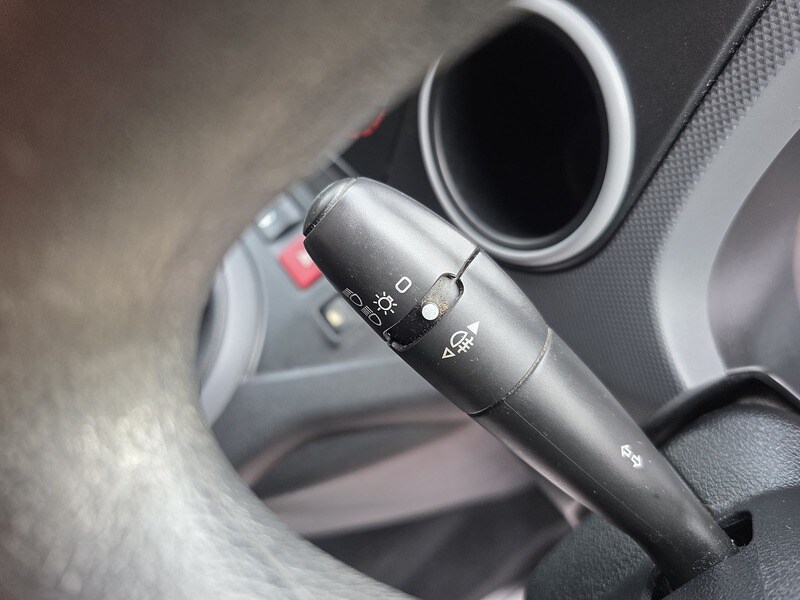 Used Citroen Berlingo 2009 for sale - 78118507: Photo 47