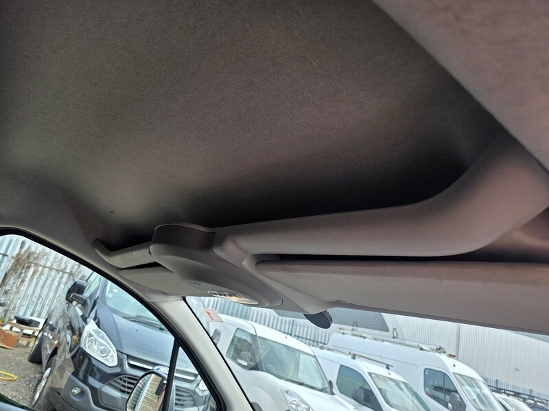 Used Citroen Berlingo 2009 for sale - 78118507: Photo 53