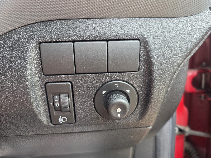 Used Citroen Berlingo 2009 for sale - 78118507: Photo 55