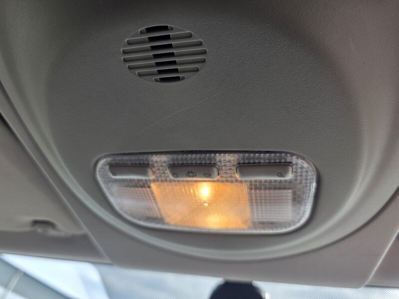 Used Citroen Berlingo 2009 for sale - 78118507: Photo 56