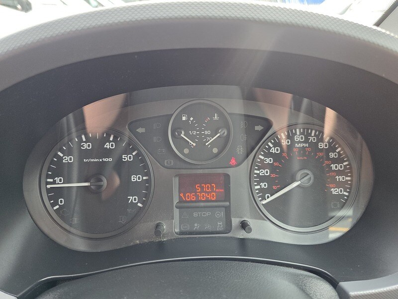 Used Citroen Berlingo 2009 for sale - 78118507: Photo 57