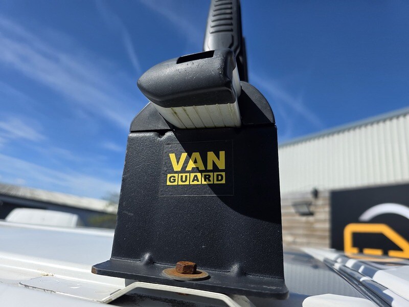 Used Peugeot Expert 2018 for sale - 78159831: Photo 16