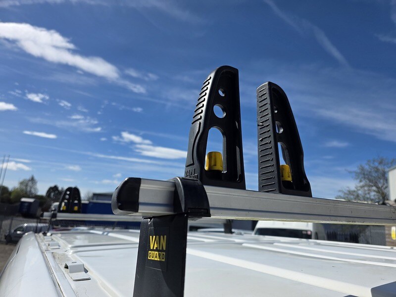 Used Peugeot Expert 2018 for sale - 78159831: Photo 17