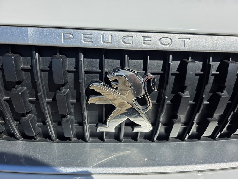 Used Peugeot Expert 2018 for sale - 78159831: Photo 21
