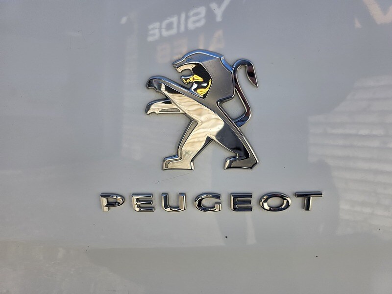 Used Peugeot Expert 2018 for sale - 78159831: Photo 29