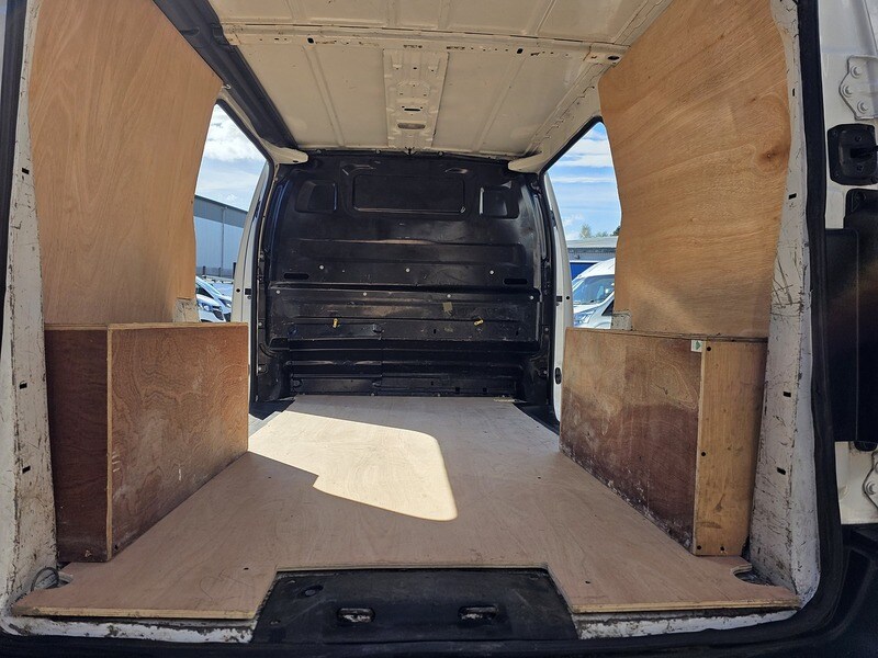 Used Peugeot Expert 2018 for sale - 78159831: Photo 31