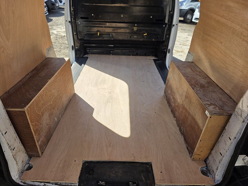 Used Peugeot Expert 2018 for sale - 78159831: Photo 33