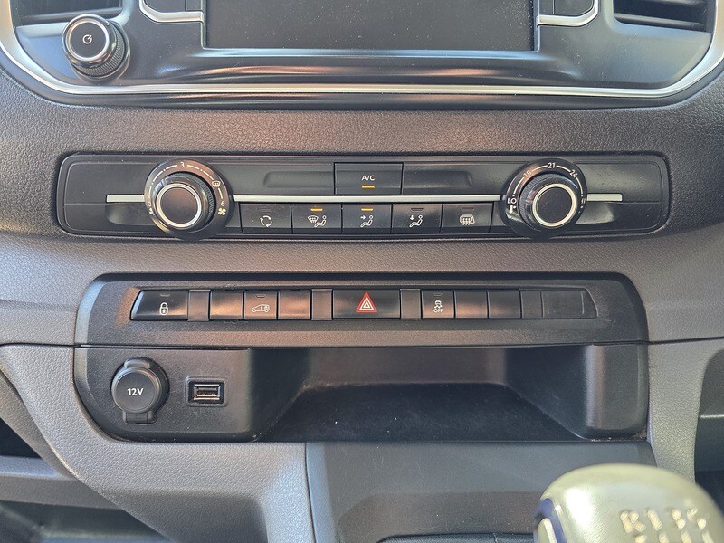 Used Peugeot Expert 2018 for sale - 78159831: Photo 43