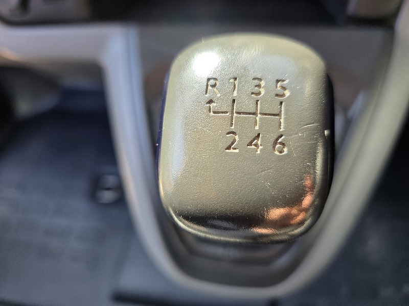 Used Peugeot Expert 2018 for sale - 78159831: Photo 44