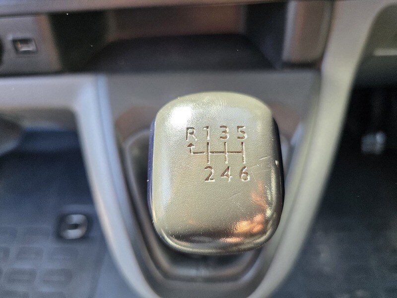 Used Peugeot Expert 2018 for sale - 78159831: Photo 46