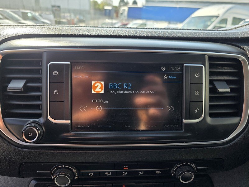 Used Peugeot Expert 2018 for sale - 78159831: Photo 49