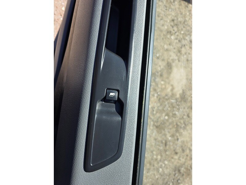 Used Peugeot Expert 2018 for sale - 78159831: Photo 51