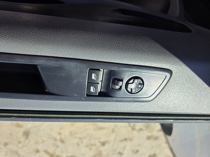 Used Peugeot Expert 2018 for sale - 78159831: Photo 52