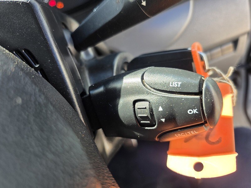 Used Peugeot Expert 2018 for sale - 78159831: Photo 58