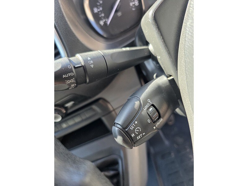 Used Peugeot Expert 2018 for sale - 78159831: Photo 59