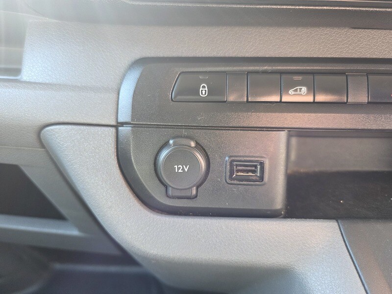 Used Peugeot Expert 2018 for sale - 78159831: Photo 61