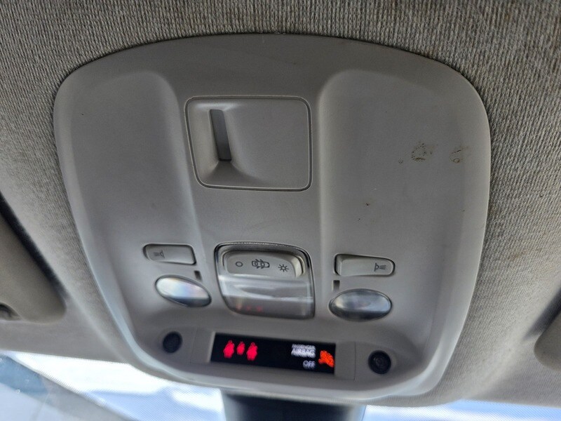 Used Peugeot Expert 2018 for sale - 78159831: Photo 63