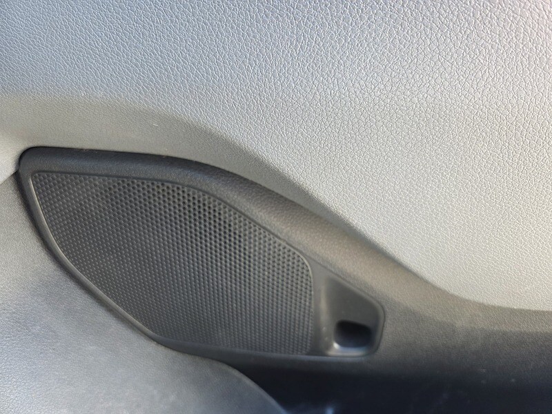 Used Peugeot Expert 2018 for sale - 78159831: Photo 64