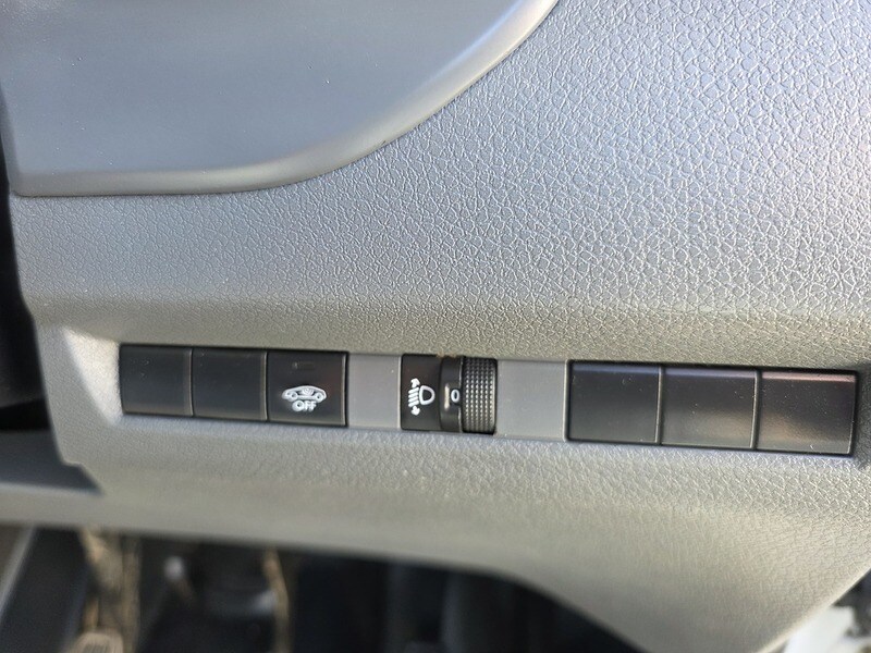 Used Peugeot Expert 2018 for sale - 78159831: Photo 65