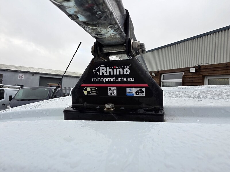 Used Ford Transit Connect 2017 for sale - 76858625: Photo 13