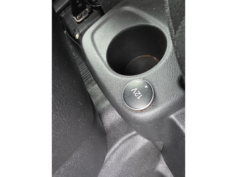 Used Ford Transit Connect 2017 for sale - 76858625: Photo 25