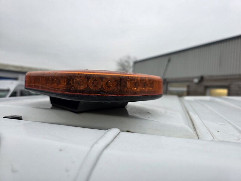 Used Vauxhall Vivaro 2018 for sale - 77167665: Photo 43