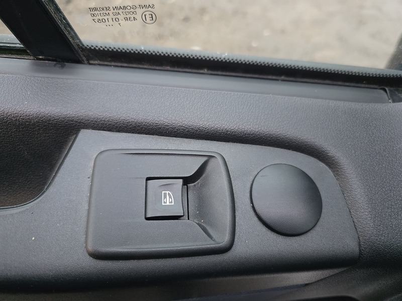 Used Vauxhall Vivaro 2018 for sale - 77167665: Photo 52