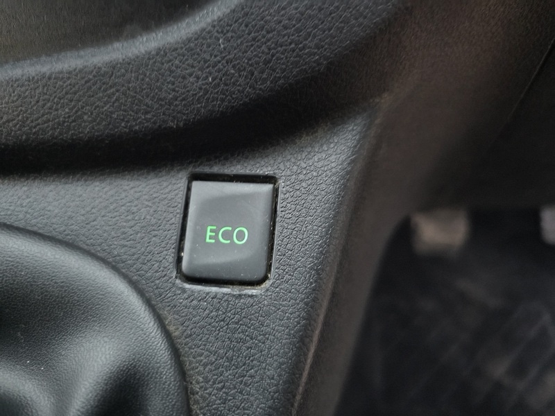 Used Vauxhall Vivaro 2018 for sale - 77167665: Photo 63