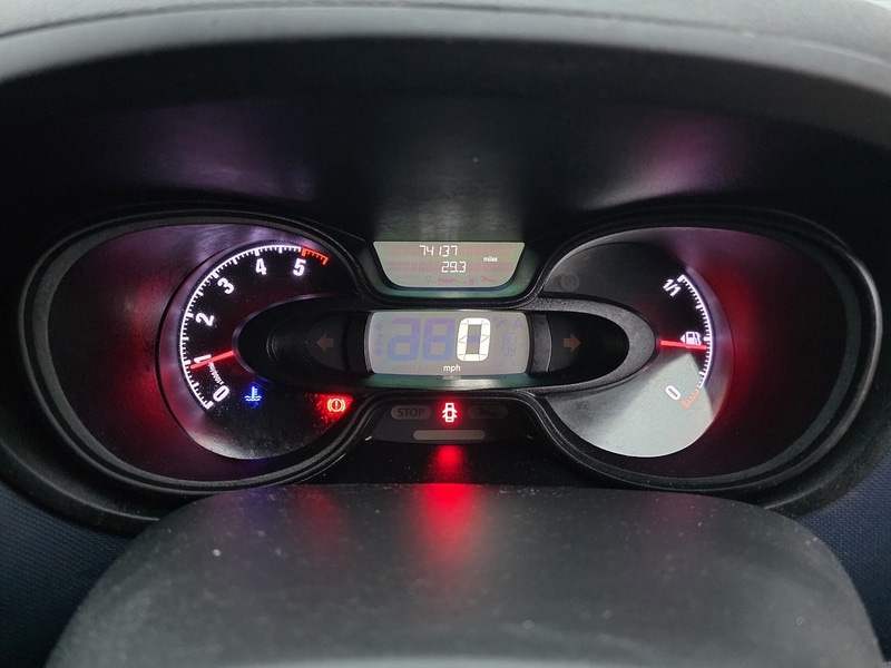 Used Vauxhall Vivaro 2018 for sale - 77167665: Photo 64