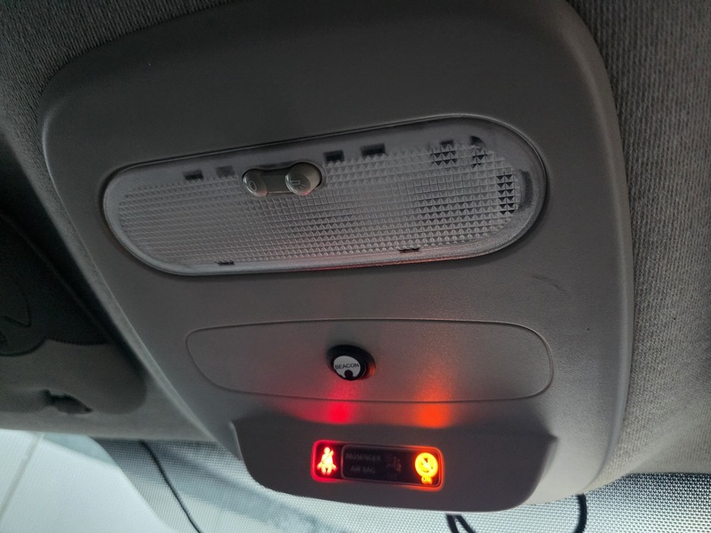 Used Vauxhall Vivaro 2018 for sale - 77167665: Photo 67