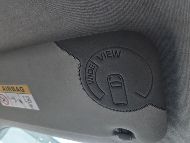 Used Vauxhall Vivaro 2018 for sale - 77167665: Photo 71