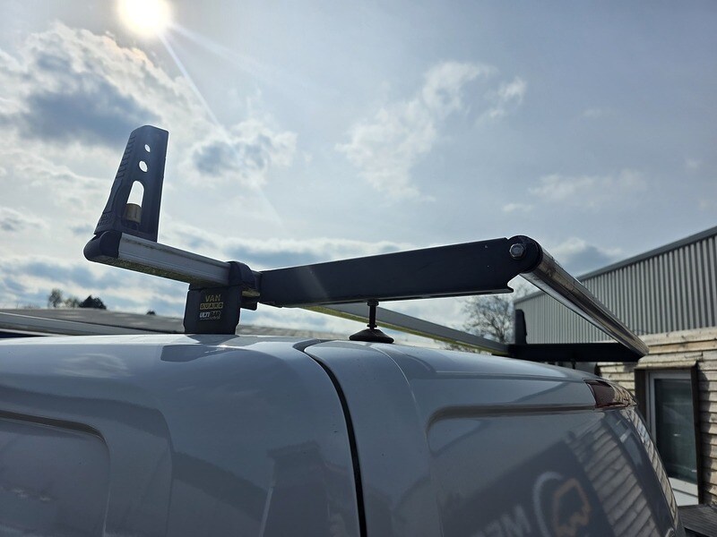 Used Ford Transit Custom 2016 for sale - 78118508: Photo 16