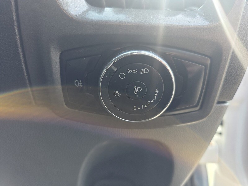 Used Ford Transit Custom 2016 for sale - 78118508: Photo 31