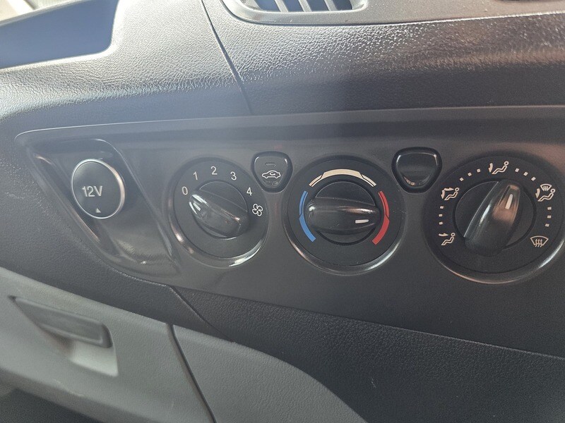 Used Ford Transit Custom 2016 for sale - 78118508: Photo 35