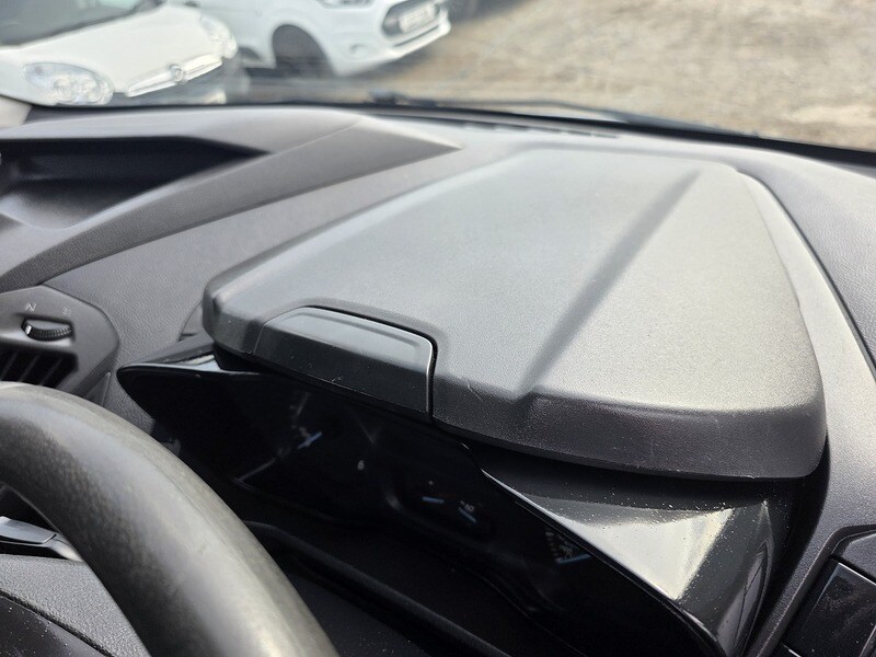 Used Ford Transit Custom 2016 for sale - 78118508: Photo 37