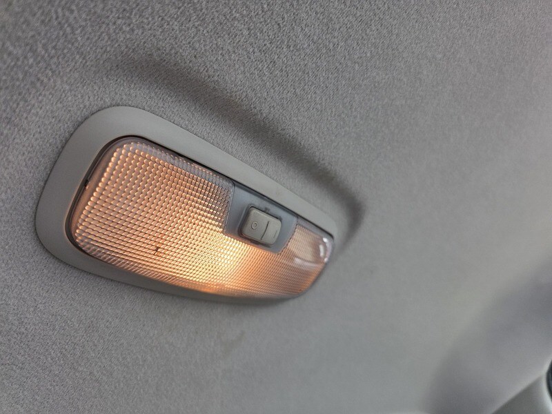 Used Ford Transit Custom 2016 for sale - 78118508: Photo 39