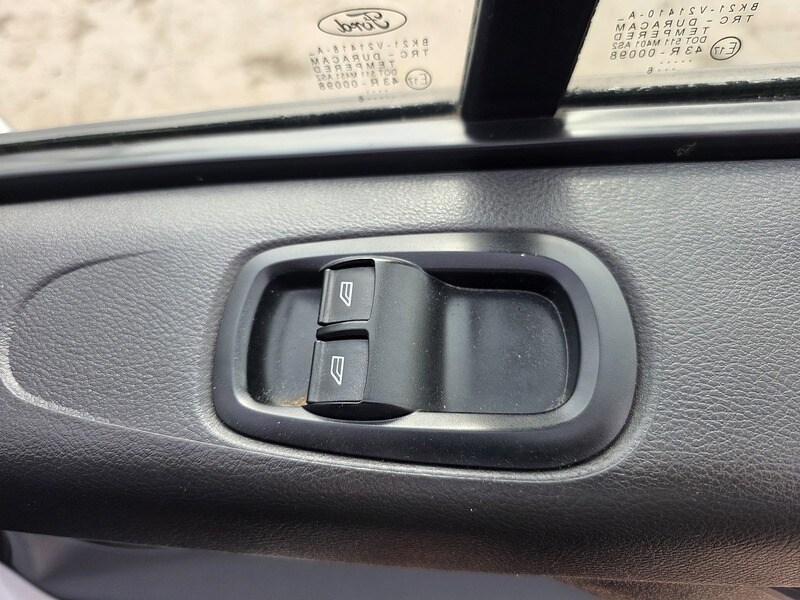 Used Ford Transit Custom 2016 for sale - 78118508: Photo 40