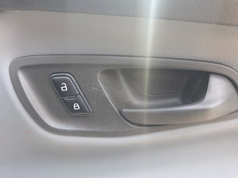 Used Ford Transit Custom 2016 for sale - 78118508: Photo 42