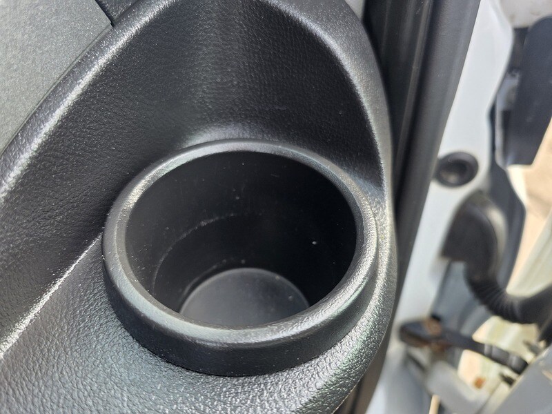 Used Ford Transit Custom 2016 for sale - 78118508: Photo 43