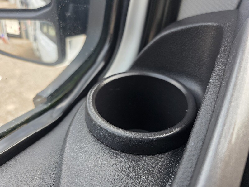 Used Ford Transit Custom 2016 for sale - 78118508: Photo 44