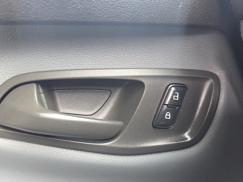 Used Ford Transit Custom 2016 for sale - 78118508: Photo 46