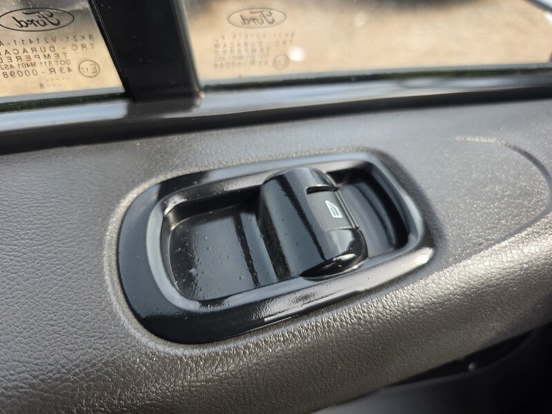 Used Ford Transit Custom 2016 for sale - 78118508: Photo 47