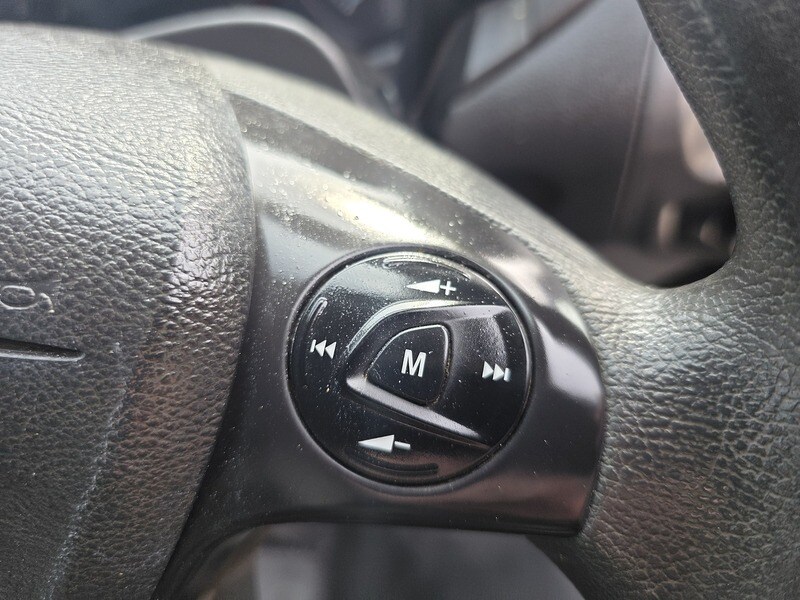 Used Ford Transit Custom 2016 for sale - 78118508: Photo 48